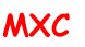 MXC Online